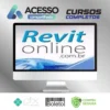 Revit online - Giuliano Folloni