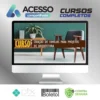 Revit: Criação de Famílias para Projetos de Arquitetura - Cursos Construir