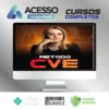Método CVE - Isabella Peracchi