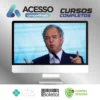 Mba Paulo Guedes - Economia E Portfolio Management