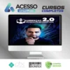 Formação Técnico em Informática 2.0 - Robson Costa