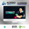 Automações sem limites - Maicon Ramos