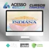 Clássicos da Sabedoria Indiana - Profª Lucia Helena