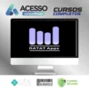 Data7 Apps - Start Flow - Israel Henrique