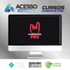 Habilidades Essenciais - OneBitCode