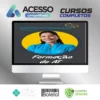 Formação de AT - Mayra Gaiato