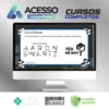 Instituto Aaron Swartz Introdução Git e GitHub - Téo Calvo