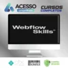 Webflow Skills - JP Teixeira