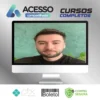 Escale Minha Oferta - João Campos