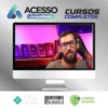 Método Funil de PIX - Vinícius Aragão