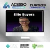Elite Buyers - Denis Pereira