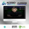 iGaming Milionário - Samuel Boaventura