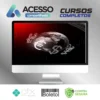 Comunidade Drop Global - Léo Batistella, Diogo Caixeta e Matheus Davila
