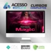 Formação Magic - Rafael Melgaço