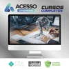 MBA Inteligência Artificial - Exame
