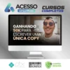 Copy - Derick Carneiro