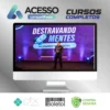Mentoria Destravando Mentes [Turma 05] - Fernando Vasconcelos