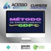 Método de Emagrecimento - Método GDF