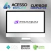 Networking Contingência Ads - Franco Contingência