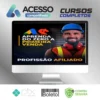 Profissão Afiliado - Caio Calderaro