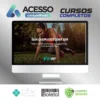 Desafio em Casa - BTFIT