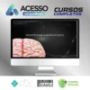 Fisiologia do Sistema Nervoso - Fisiologia Didática
