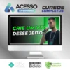 Como Escrever VSLs de 8 Dígitos - João Campos