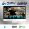 Formação Copywriter De 6 Dígitos - Derick Carneiro