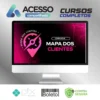 Jornada Mapa das Automações - Pedro Emanuel