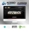 Método de Aprendizagem Reversa Intensivo - Gustavo de Noronha