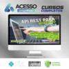 API REST para WhatsApp - Paulo Rogério