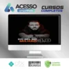 Do Mil ao Milhão 4.0 A Ultima Turma - Thiago Nigro