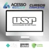 Escola Avançada em Big Data Analysis - USP