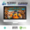 Super Curso Outdoor - Celso Cavallini