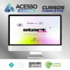 Start Design: Design para Todos Canva e PhotoShop - Viana Patricio