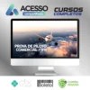 Preparatório para Banca ANAC Piloto Comercial: Navegação IFR - Yuri Carneiro