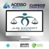 Jus Expert Grafológico - Gleibe Pretti