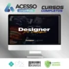 Designer De Qualidade - DDQ ENSINOS