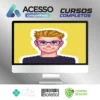 Curso.dev Curso de Programação - Filipe Deschamps