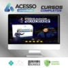Curso Pregador de Qualidade - André Luiz Lourenço