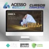 Conexão Torah - Moreh Abiezer Junqueira