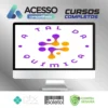A tal da Química: Jornada MED & ENEM - Professor Edu