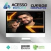 Método Ltv 2.0 - Mateus Dias