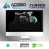Venda Sempre Com Ia - Ratão Do Digital