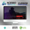 Mentoria Affiliate Pro 2 - Guilherme Bifi