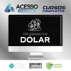 Faturando Em Dólar - Ronaldo Tavares