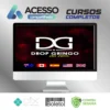 Drop Gringo 2.0 - Luciano Galhardo