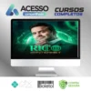 Rico Com Internet - Pablo Marçal
