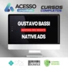 Mentoria Pro Insights - Gustavo Bassi