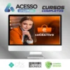 Método Shopee Lucrativo - Prisciane Pereira
